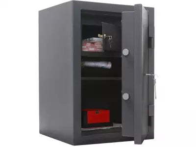 Safe Aiko AMH-65T (132T) | SKU: AMH-65T (132T) | Vallberg Secure Home & Office Safe