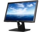 Dell E1916HV 18.5-inch LED Backlight Monitor