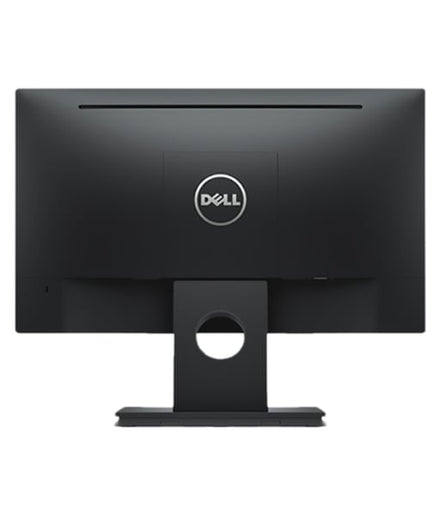 Dell E1916HV 18.5-inch LED Backlight Monitor