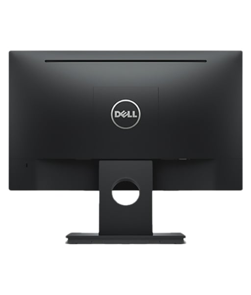 Dell E1916HV 18.5-inch LED Backlight Monitor