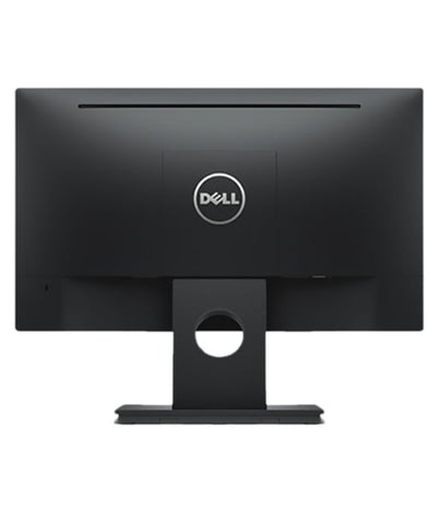 Dell E1916HV 18.5-inch LED Backlight Monitor