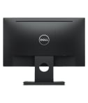 Dell E1916HV 18.5-inch LED Backlight Monitor