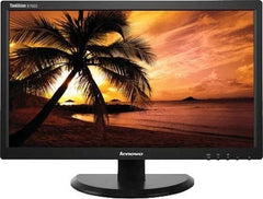 Lenovo ThinkVision LT2024 20.0