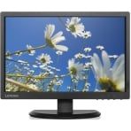 Lenovo ThinkVision E2054 19.5