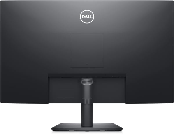 Dell E2722HS 27 Inches 16:9 FHD Resolution Monitor