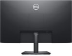 Dell E2722HS 27 Inches 16:9 FHD Resolution Monitor