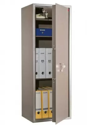 Safe Aiko TM-120T TM-120T Vallberg – Secure Home & Office Safe