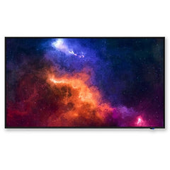 NEC E658 65