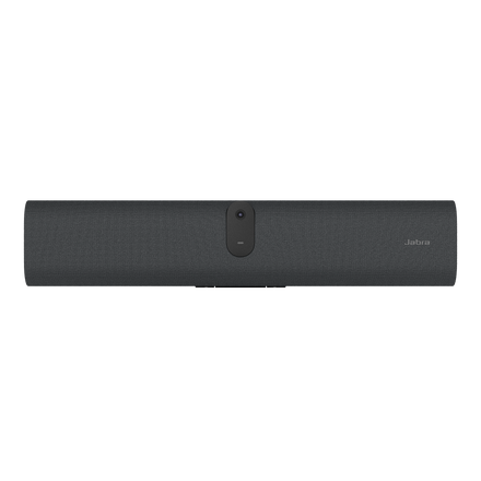 Jabra PanaCast U30 BYOD video conferencing bar 8800-231