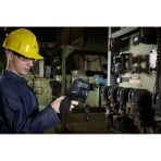 FLIR E96 Advanced Thermal Imaging Camera with DFOV 14 + 24° Lens