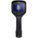 FLIR E8 Pro Thermal Imaging Infrared Camera With Ignite Cloud