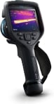 FLIR E96 Advanced Thermal Imaging Camera with DFOV 14 + 24° Lens