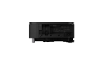 Epson EH-LS800B Black 4000 Lumens 4K Ultra Short Throw Projector