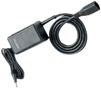 Fluke Battery Eliminator (Fluke 345)
