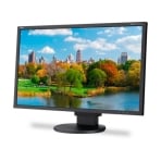 NEC EA223WM 22