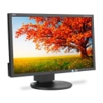 NEC EA224WMI-BK-CN 21.5