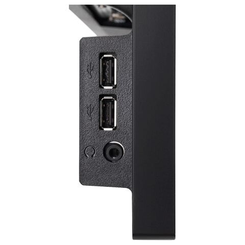 NEC EA224WMI-BK-CN 21.5