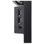 NEC EA224WMI-BK-CN 21.5