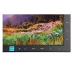 NEC MultiSync EA234WMi LCD 23