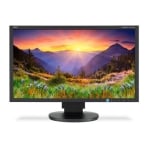 NEC MultiSync EA234WMi LCD 23