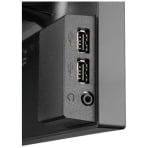 NEC MultiSync EA234WMi LCD 23