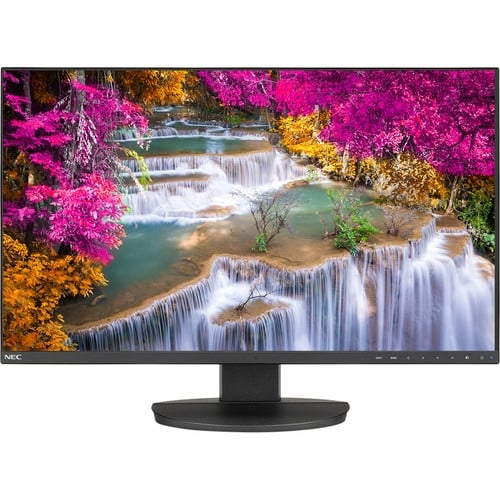 NEC EA271U-BK 27