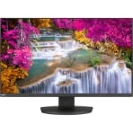 NEC EA271U-BK 27
