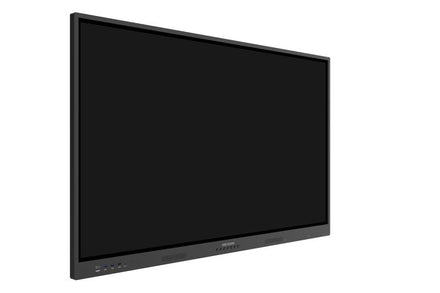 Hikvision DS-D5B55RB/EL 55-inch 4K interactive flat panel