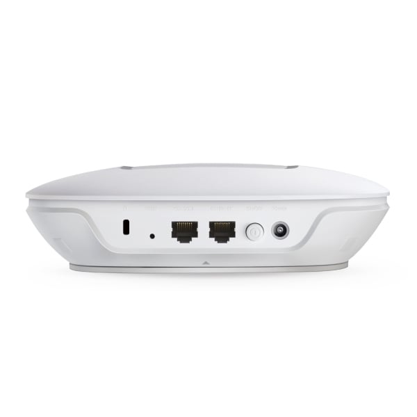 TP-Link EAP120 300Mbps Wireless N Gigabit Ceiling Mount Access Point