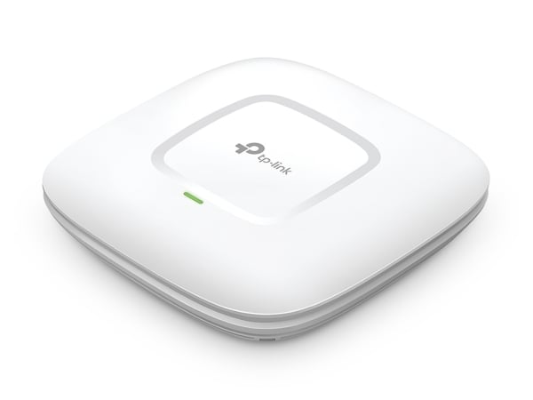 TP-Link AC1750 Wireless Dual Band Gigabit Ceiling Mount Access Point