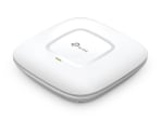 TP-Link AC1750 Wireless Dual Band Gigabit Ceiling Mount Access Point
