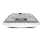 TP- Link AC1750 Dual Band Ceiling Mount Access Point