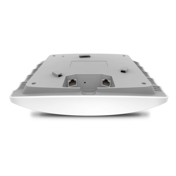 TP- Link AC1750 Dual Band Ceiling Mount Access Point
