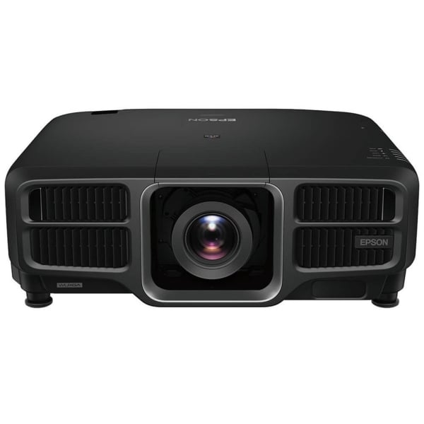 Epson EB-L1755U 15000 Lumen 3LCD WUXGA Laser Projector