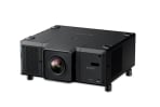 Epson EB-L25000U 25,000 Lumens, Brightest 3LCD Laser Projector