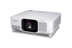Epson EB-PU2113W 13000 Lumens 3LCD 4K Result Laser Projector