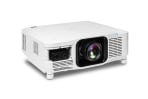 Epson EB-PU2113W 13000 Lumens 3LCD 4K Result Laser Projector