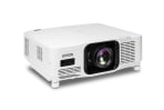 Epson EB-PU2113W 13000 Lumens 3LCD 4K Result Laser Projector