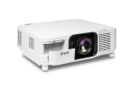 Epson EB-PU2113W 13000 Lumens 3LCD 4K Result Laser Projector