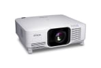 Epson EB-PU2113W 13000 Lumens 3LCD 4K Result Laser Projector