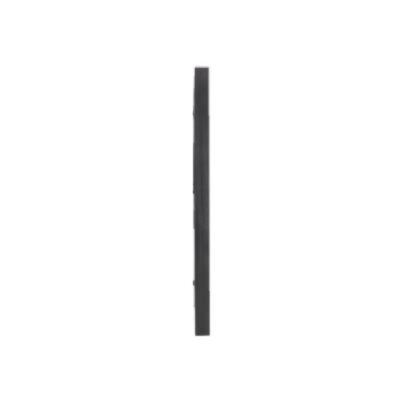 LG Slim Bezel Full HD 42