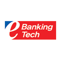 e-Banking