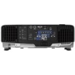 Epson EB-L1105U 6000 Lumens, WUXGA LCD Laser Installation Projector
