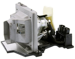 Acer EC.J2101.001 Projector Replacement Lamp
