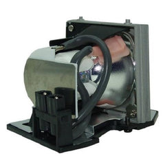 Acer EC.J4800.001 Projector Replacement Lamp