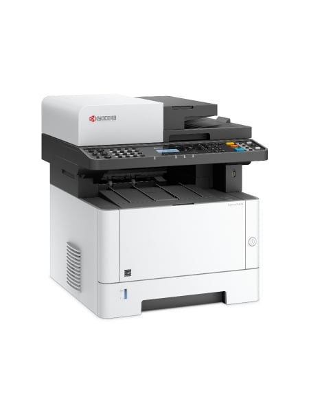 Kyocera Ecosys M2540dn Mono Multifunction Printer