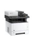 Kyocera Ecosys M2540dn Mono Multifunction Printer