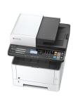Kyocera Ecosys M2540dn Mono Multifunction Printer