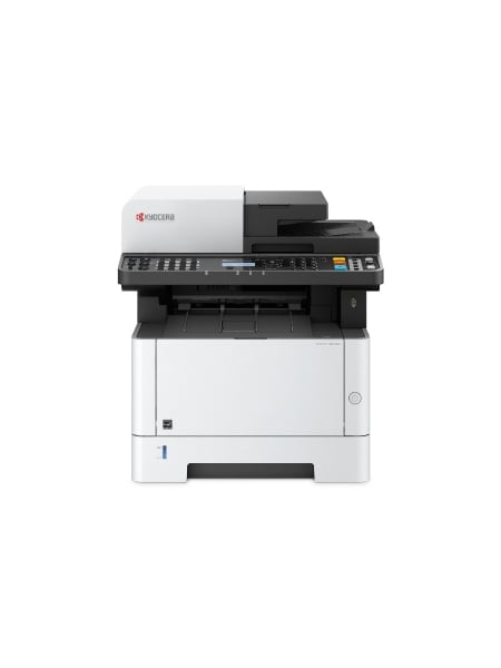 Kyocera Ecosys M2540dn Mono Multifunction Printer