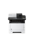 Kyocera Ecosys M2540dn Mono Multifunction Printer